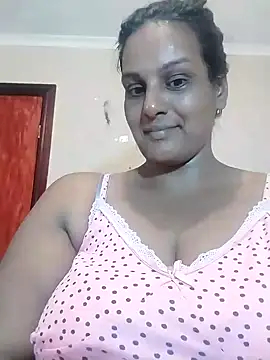 NWC4LYF online show from March 15, 2026, 8:38 pm