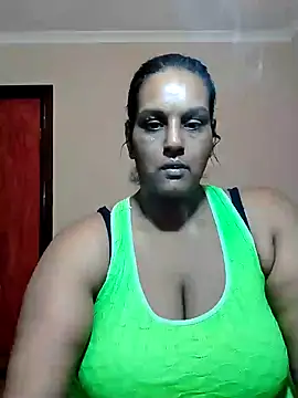 NWC4LYF online show from September 30, 2025, 4:13 pm