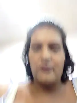 NWC4LYF online show from February 27, 2025, 5:16 pm