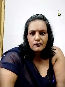 NWC4LYF online show from October 12, 2025, 6:48 am