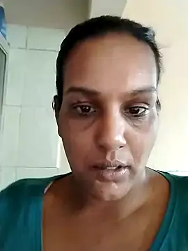 NWC4LYF online show from October 4, 2025, 7:32 am