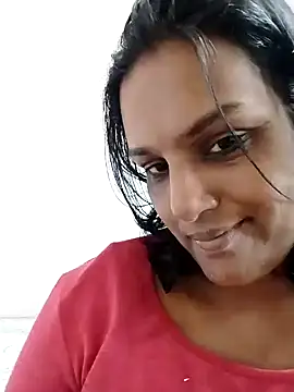 NWC4LYF online show from October 21, 2025, 8:58 am