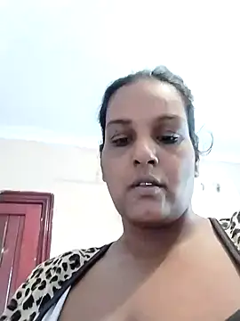 NWC4LYF online show from March 3, 2026, 6:42 am