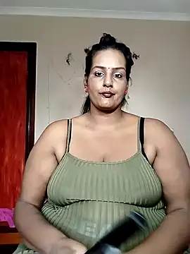 NWC4LYF online show from April 12, 2026, 9:12 am