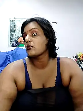 NWC4LYF online show from February 15, 2025, 7:06 pm