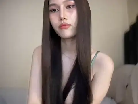 Hanabi emerson online show from March 13, 2026, 10:04 pm