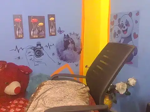 0stonner online show from March 22, 2025, 4:04 pm