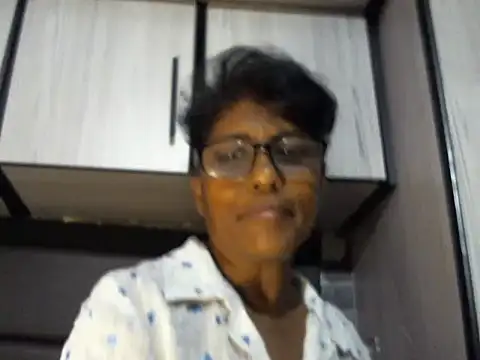 MsAttitude online show from April 16, 2026, 8:37 am