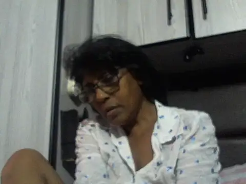 MsAttitude online show from March 31, 2026, 6:48 am