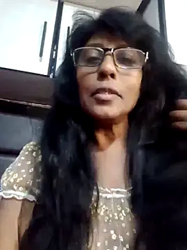 Snapshot of MsAttitude chatting on June 21, 2026, 2:23 pm MsAttitude online show from June 21, 2026, 2:23 pm
