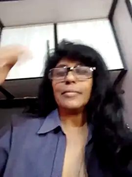Snapshot of MsAttitude chatting on July 19, 2026, 2:14 pm MsAttitude online show from July 19, 2026, 2:14 pm