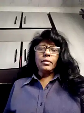 Snapshot of MsAttitude chatting on July 13, 2026, 5:51 am MsAttitude online show from July 13, 2026, 5:51 am