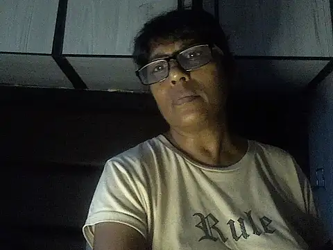 MsAttitude online show from December 2, 2025, 6:15 am