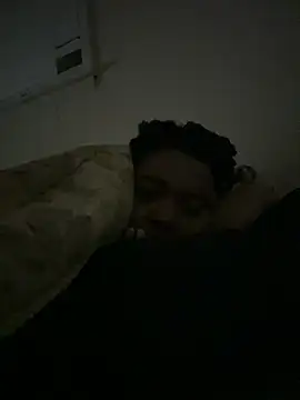 thick Queen33 online show from December 7, 2024, 11:45 am