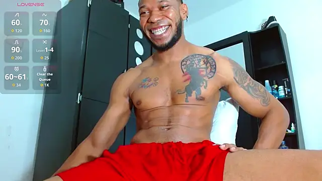 Snapshot of isuckmyselfxxx_420 chatting on February 8, 2026, 6:27 pm isuckmyselfxxx 420 online show from February 8, 2026, 6:27 pm