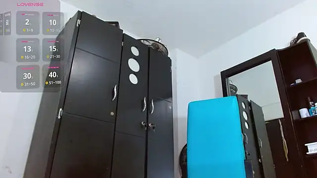 Snapshot of isuckmyselfxxx_420 chatting on February 22, 2026, 1:19 am isuckmyselfxxx 420 online show from February 22, 2026, 1:19 am