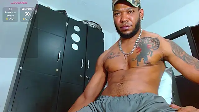 Snapshot of isuckmyselfxxx_420 chatting on February 27, 2026, 9:09 am isuckmyselfxxx 420 online show from February 27, 2026, 9:09 am