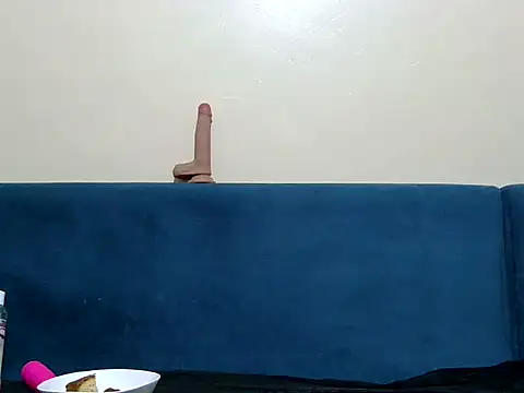 divineass 1 online show from December 2, 2025, 4:09 pm