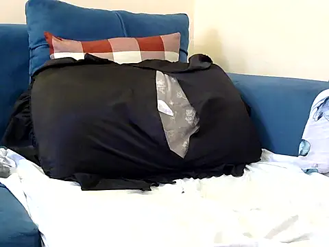 divineass 1 online show from March 21, 2026, 11:58 am