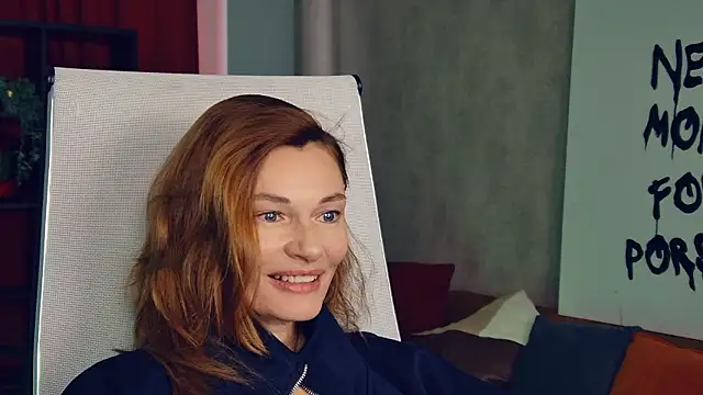 MistyBarnes online show from March 2, 2026, 12:01 pm