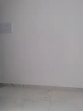 luizamello1234 online show from March 1, 2026, 3:23 pm