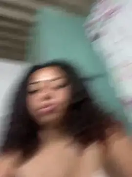 Miley and Vash online show from December 29, 2024, 6:27 pm