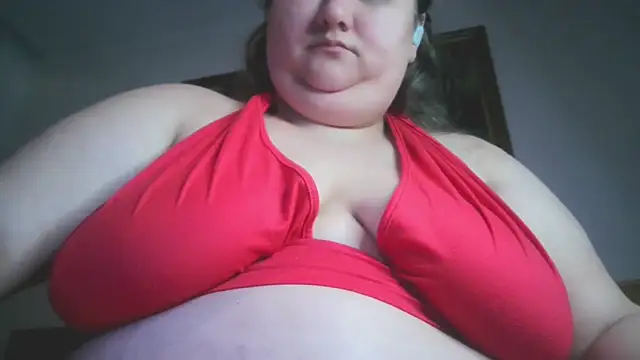 nicholle online show from January 30, 2025, 2:06 am