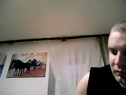 Snapshot of TransandBoy chatting on December 5, 2025, 2:59 pm TransandBoy online show from December 5, 2025, 2:59 pm