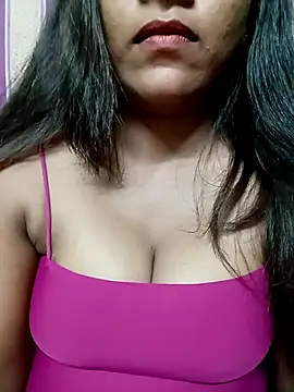 ANGEL QUEEN09 online show from November 29, 2025, 10:37 am