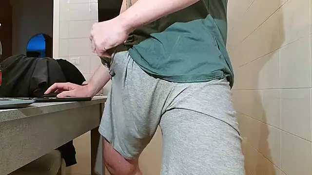 asa92921 online show from January 2, 2025, 2:13 pm