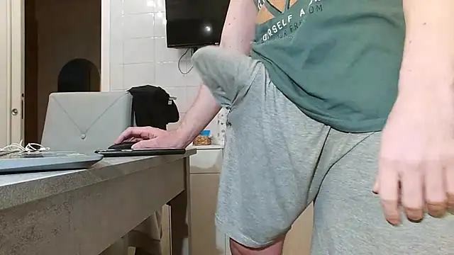 asa92921 online show from March 19, 2025, 5:17 pm