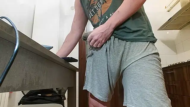 asa92921 online show from December 15, 2025, 4:35 pm