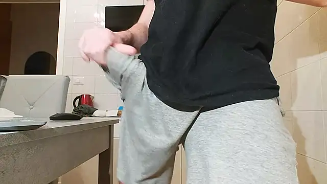 asa92921 online show from March 17, 2025, 5:05 pm