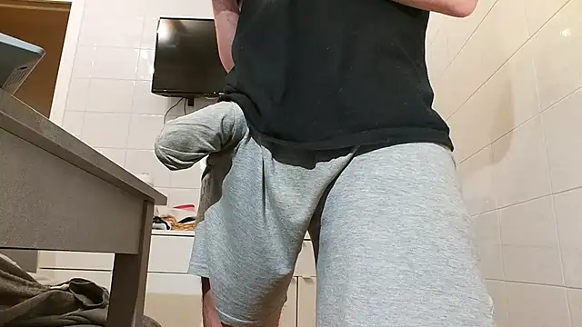 asa92921 online show from December 18, 2024, 5:00 pm