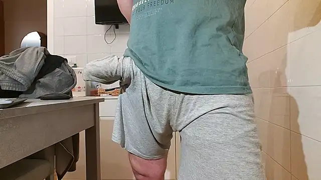 asa92921 online show from December 26, 2024, 8:18 am