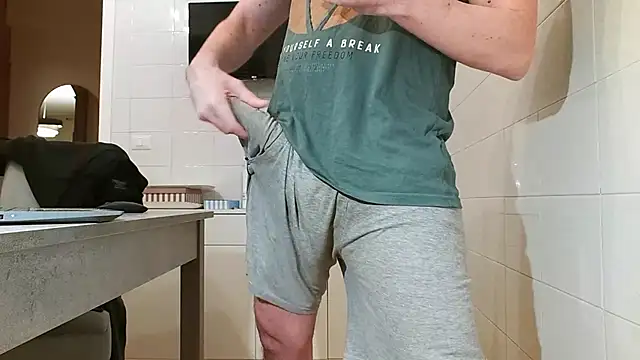 asa92921 online show from January 4, 2025, 7:23 pm