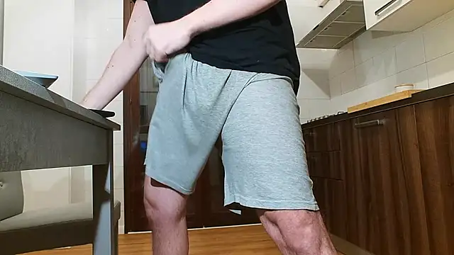 asa92921 online show from December 6, 2024, 5:06 pm