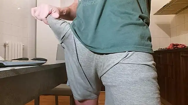 asa92921 online show from February 27, 2025, 7:58 pm