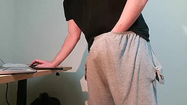 asa92921 online show from March 12, 2026, 4:22 pm