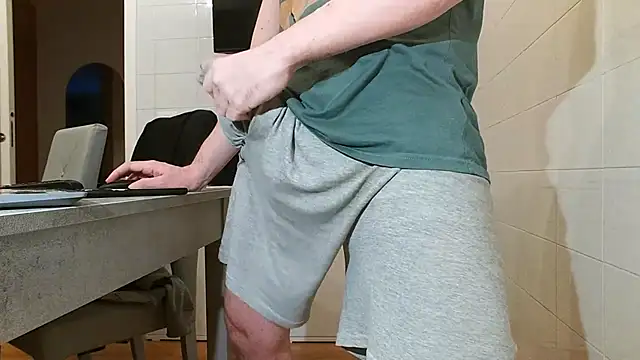 asa92921 online show from January 28, 2025, 4:08 pm