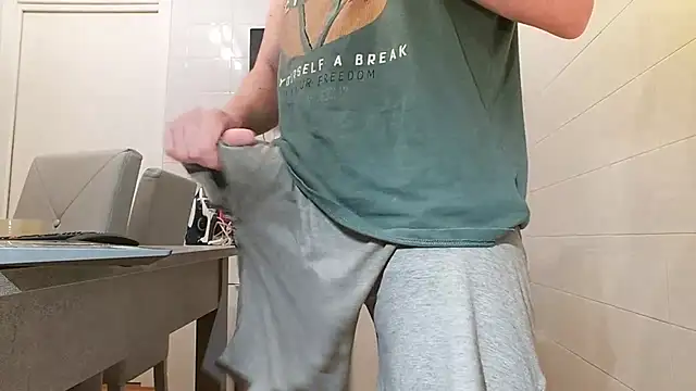 asa92921 online show from September 16, 2025, 4:19 pm