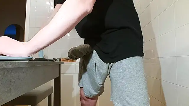 asa92921 online show from December 7, 2024, 3:03 pm