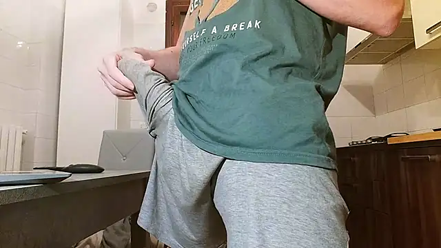 asa92921 online show from January 22, 2025, 7:45 pm