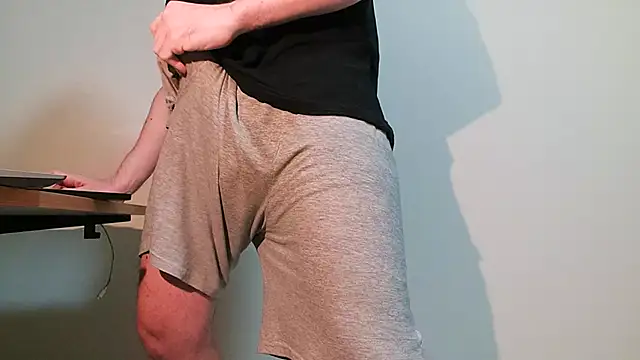 asa92921 online show from February 23, 2026, 4:51 pm