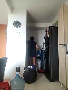 Karen sex92 online show from March 7, 2025, 9:06 pm