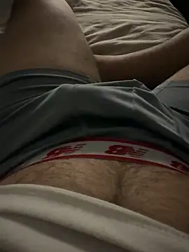 Danny alcien online show from October 25, 2025, 5:39 am