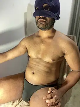 Lahirumadu2 online show from February 27, 2026, 9:03 pm