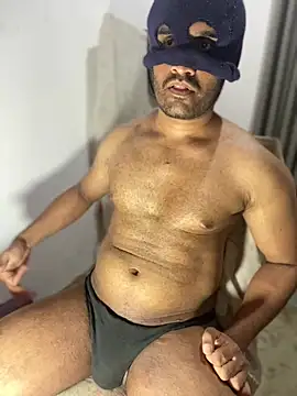 Lahirumadu2 online show from March 8, 2026, 2:20 pm