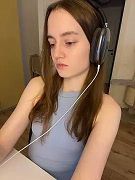 malyshhka online show from December 10, 2024, 7:58 am