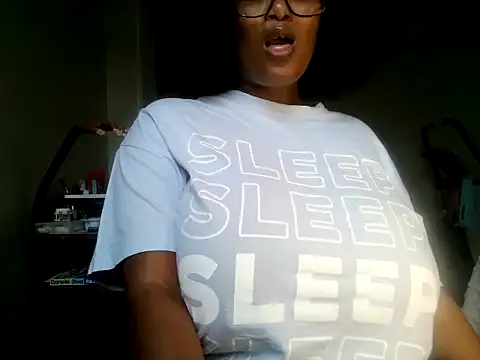 Charlie-Crawford online show from September 28, 2025, 7:37 am